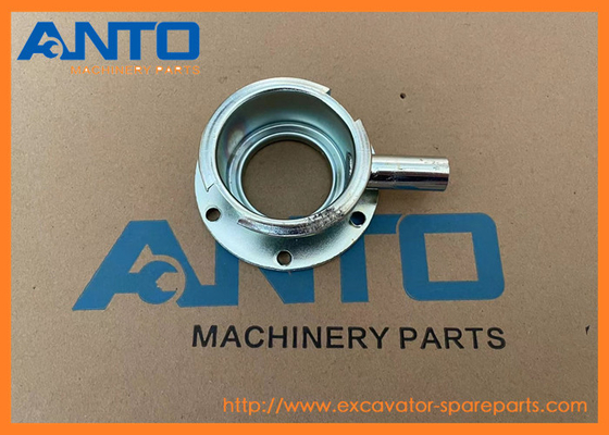 201-60-12171 2016012171 Completador adecuado para excavadora KOMATSU 10 PC100 PC1000 PC1000SE