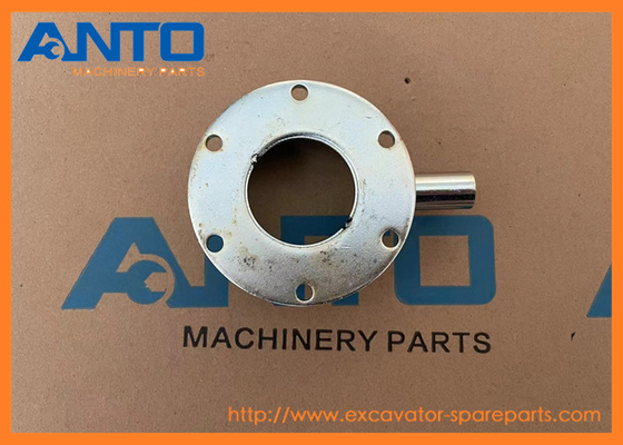 201-60-12171 2016012171 Completador adecuado para excavadora KOMATSU 10 PC100 PC1000 PC1000SE