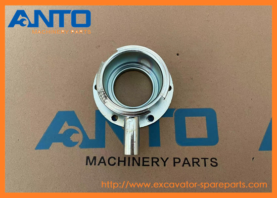 201-60-12171 2016012171 Completador adecuado para excavadora KOMATSU 10 PC100 PC1000 PC1000SE