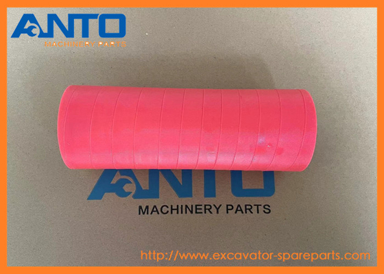 423-03-41850 4230341850 manguera utilizada para cargadores de ruedas KOMATSU WA320 WA320PZ WA380 WA380Z