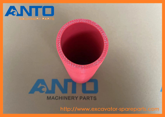 423-03-41850 4230341850 manguera utilizada para cargadores de ruedas KOMATSU WA320 WA320PZ WA380 WA380Z