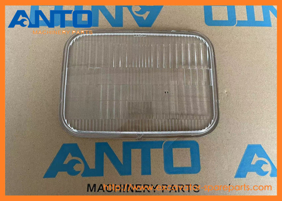 424-06-23220 4240623220 Lentes para cargadores de ruedas KOMATSU WA250 WA250PZ WA270 WA300 WA300L