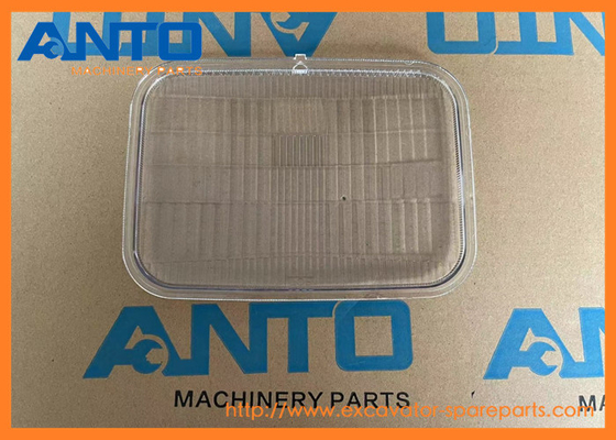 424-06-23220 4240623220 Lentes para cargadores de ruedas KOMATSU WA250 WA250PZ WA270 WA300 WA300L