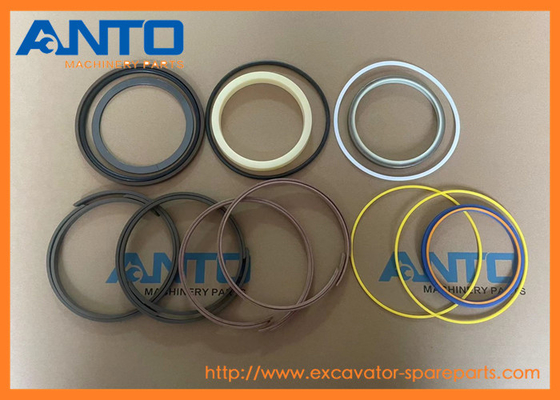LZ010100 Kit de sello  Excavadora de rastreo piezas de repuesto adecuadas para CX500D LC