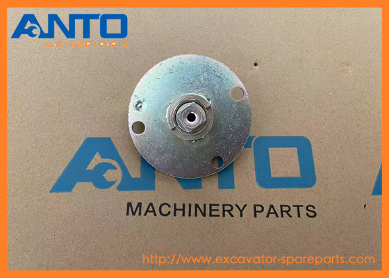71N6-20141 HCE soporte de seguridad ASSY HYUNDAI piezas de repuesto de excavadora aptas para R110-7