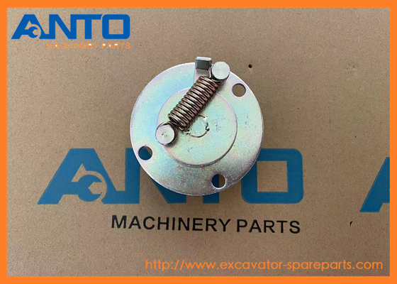71N6-20141 HCE soporte de seguridad ASSY HYUNDAI piezas de repuesto de excavadora aptas para R110-7