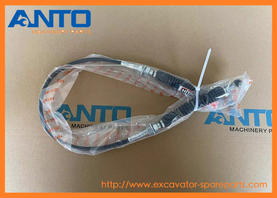4425163 Cable Fit HITACHI piezas de repuesto ZX110 ZX110-E ZX110M ZX120 ZX120-E ZX120-HCMC