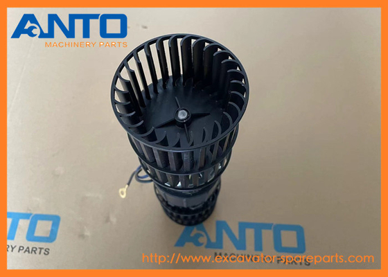 AN5150010870 Motor soplador ASS'Y KOMATSU piezas de repuesto de excavadoras aptas para PC45MR-3
