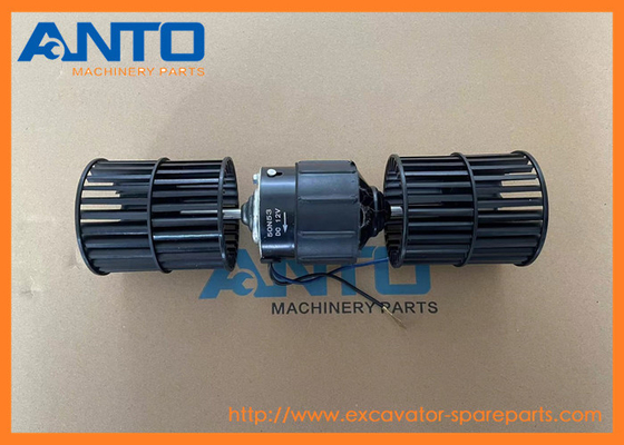 AN5150010870 Motor soplador ASS'Y KOMATSU piezas de repuesto de excavadoras aptas para PC45MR-3