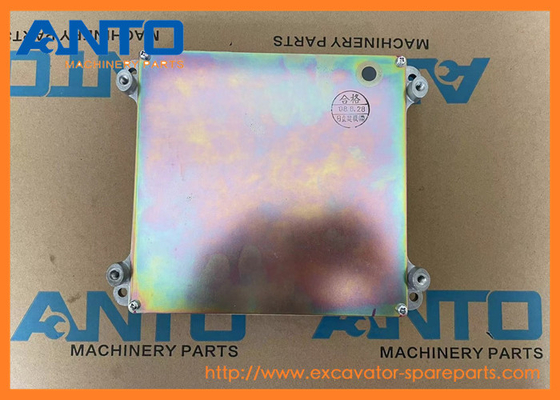 9125533 Controlador de PVC para excavadoras HITACHI Ex200-2 EX200K-2