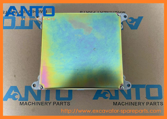 9125533 Controlador de PVC para excavadoras HITACHI Ex200-2 EX200K-2