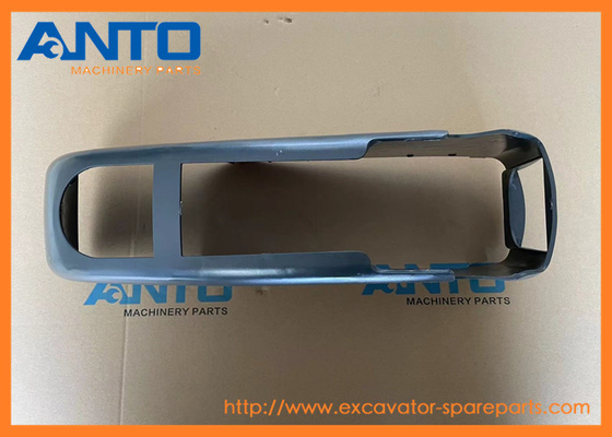 73N620160 73N620140 HCE Console Box HYUNDAI piezas de repuesto para excavadoras adecuadas para R110-7