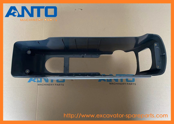 73N620160 73N620140 HCE Console Box HYUNDAI piezas de repuesto para excavadoras adecuadas para R110-7