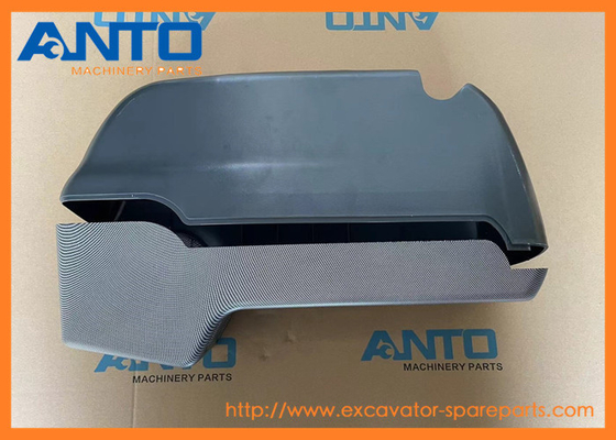 73N620160 73N620140 HCE Console Box HYUNDAI piezas de repuesto para excavadoras adecuadas para R110-7