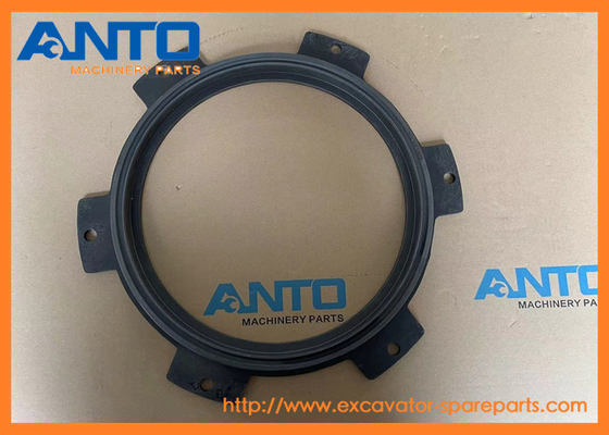 175-15-62750 1751562750 pistón para excavadoras KOMATSU piezas de repuesto D85A D85E D85P