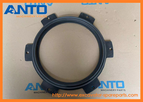175-15-62750 1751562750 pistón para excavadoras KOMATSU piezas de repuesto D85A D85E D85P