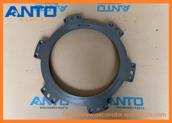 175-15-62750 1751562750 pistón para excavadoras KOMATSU piezas de repuesto D85A D85E D85P