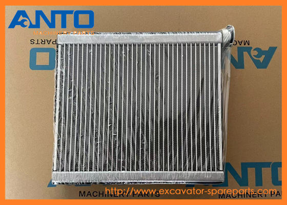 4658936 Evaporador HITACHI piezas de repuesto de excavadoras adecuadas para ZX110-3 ZX120-3