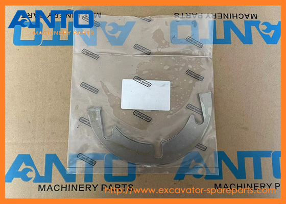 419-46-11270 4194611270 Shim KOMATSU Repuestos de cargador de ruedas adecuados para WA320-6