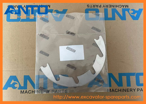 421-46-11371 4214611371 Shim KOMATSU Repuestos de cargador de ruedas adecuados para WA320-6