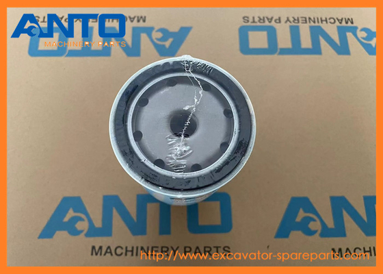 84171722 87803187 2830997 Filtro de combustible NUEVO.HODDAND Piezas de repuesto para excavadoras para B110 FS19680