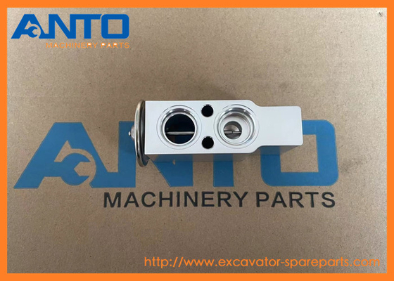 4719199 Valve Fit Excavadora HITACHI ZX140W-3 ZX140W-3-AMS ZX140W-3DARUMA ZX145W-3