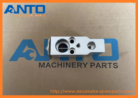 4719199 Valve Fit Excavadora HITACHI ZX140W-3 ZX140W-3-AMS ZX140W-3DARUMA ZX145W-3