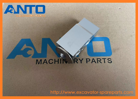 4719199 Valve Fit Excavadora HITACHI ZX140W-3 ZX140W-3-AMS ZX140W-3DARUMA ZX145W-3