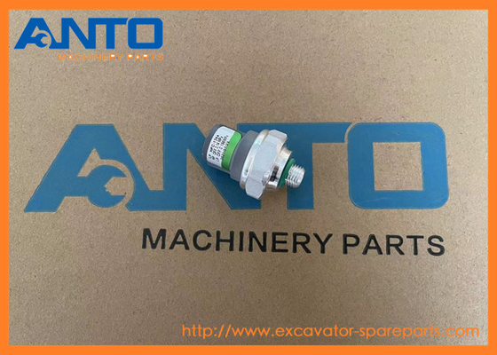 4709907 Switch Fit Excavadora HITACHI EG65R-3 MA200-G ZX120-3 ZX135US-3 ZX140W-3