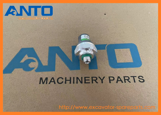 4709907 Switch Fit Excavadora HITACHI EG65R-3 MA200-G ZX120-3 ZX135US-3 ZX140W-3