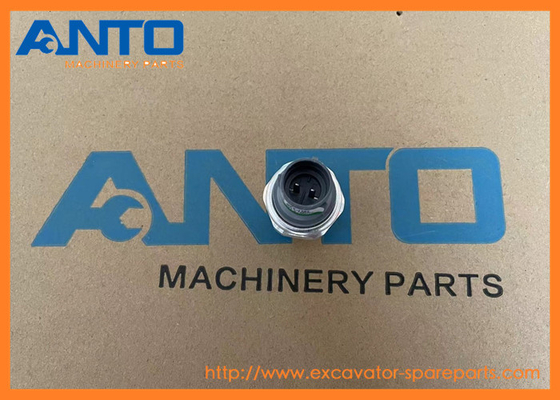 4709907 Switch Fit Excavadora HITACHI EG65R-3 MA200-G ZX120-3 ZX135US-3 ZX140W-3