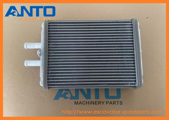 4464275 Calentador HITACHI Excavadora 270C LC JD IZX200 IZX200LC MA200 MA200-G UCX300 ZX110