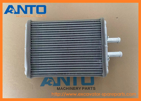 4464275 Calentador HITACHI Excavadora 270C LC JD IZX200 IZX200LC MA200 MA200-G UCX300 ZX110