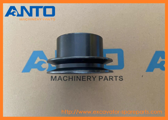 YM129556-42350 Polia KOMATSU Excavadora Pampas de agua de piezas para 4TNV88 PC27MR-3