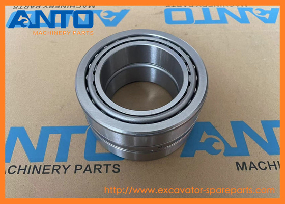 419-46-11281 4194611281 Compartimientos de rodamientos para cargadores de ruedas KOMATSU para WA320-6