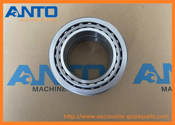 419-46-11281 4194611281 Compartimientos de rodamientos para cargadores de ruedas KOMATSU para WA320-6