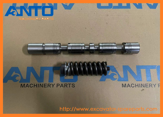 K9001810 424-00123 Rollo ASS'Y Opción DOOSAN piezas de repuesto de excavadora para DX225LC