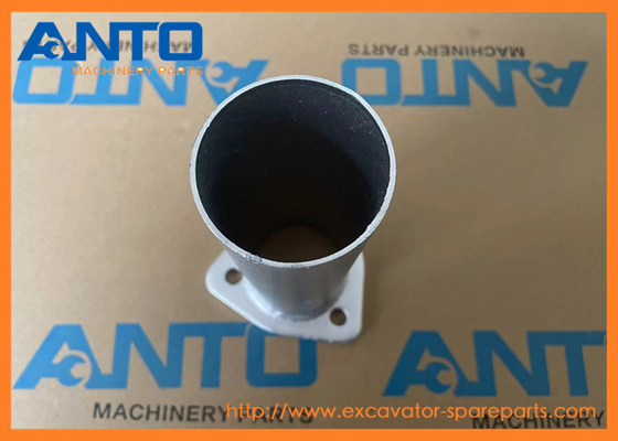 8060437 Tubo de escape para excavadora HITACHI EX100WD-3C EX120-3C EX120-5 EX120-5 JPN