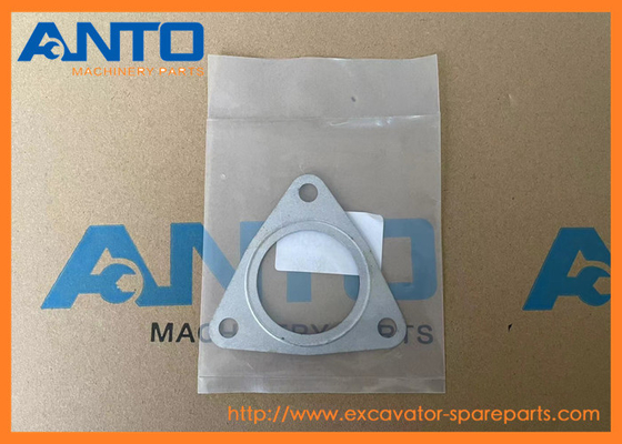 4263386 Accesorios de juntas para piezas de repuesto de excavadoras EG40R EG40R-C EX100-5 EX100WD-2 EX100WD-3