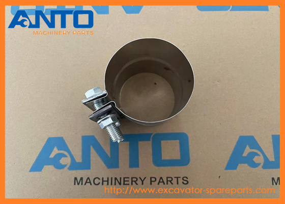 4213017 Accesorios de abrazadera para piezas de repuesto de excavadoras EX100WD-2 EX100WD-3 EX100WD-3C EX120