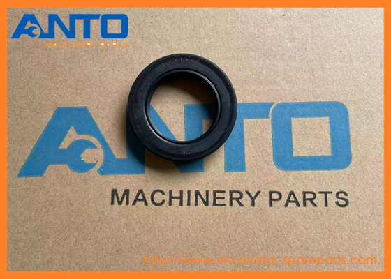 VUE14621703 14621703 Conjunto de sellado para EC140 EC140B EC140C EC140D EC140E