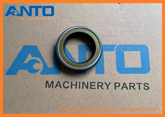VUE14621703 14621703 Conjunto de sellado para EC140 EC140B EC140C EC140D EC140E