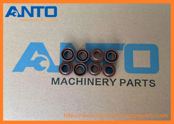 4447050 Sello de aceite adecuado para excavadora HITACHI EX1200-5 EX1200-5C EX1200-5D EX1200-6