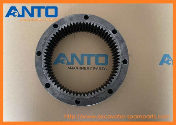 LC00237 Ring Gear  Excavadora de piezas de accionamiento final para 9010B CX130