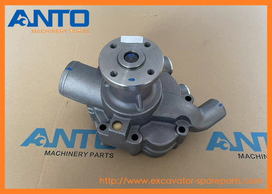 210-9096 2109096 Partes del motor de la excavadora con bomba de agua para C9 973C D6R