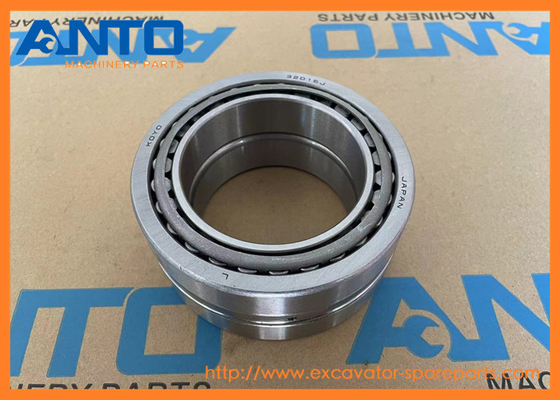 419-46-11360 4194611360 Repuestos de rodillos de carga KOMATSU para WA320-6