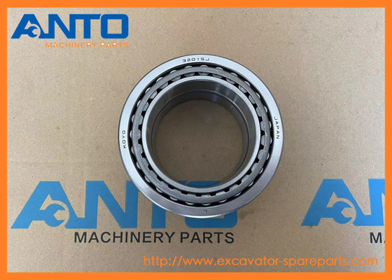 419-46-11360 4194611360 Repuestos de rodillos de carga KOMATSU para WA320-6