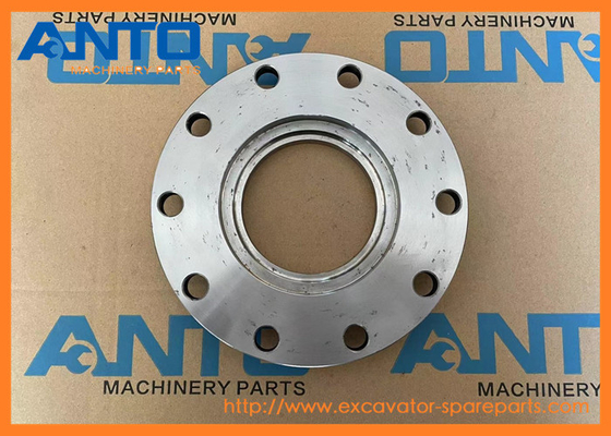 419-46-11350 4194611350 Contenedor KOMATSU Repuestos para cargador de ruedas para WA320-6