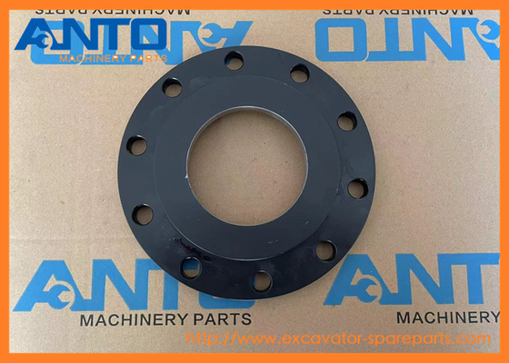 419-46-11350 4194611350 Contenedor KOMATSU Repuestos para cargador de ruedas para WA320-6