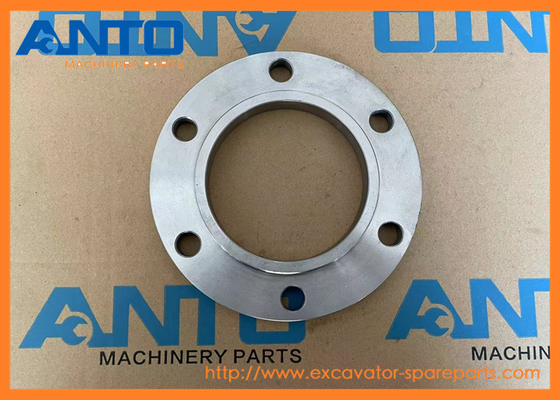 419-46-11200 4194611200 Contenedor KOMATSU Piezas de repuesto para cargador de ruedas para WA320-6
